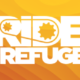 Ride For Refugee 2017