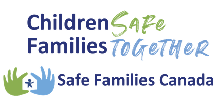 Safe Families Canada