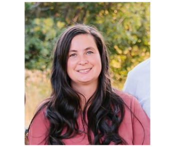 Lethbridge Region, AB Lethbridge Region, AB