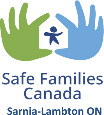 Sarnia-Lambton, ON Sarnia-Lambton, ON