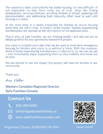 Lethbridge Region, AB