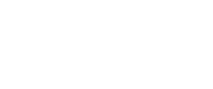 Safe Families Canada